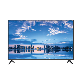 LTV50-SA400 50'' FHD LCD Monitor